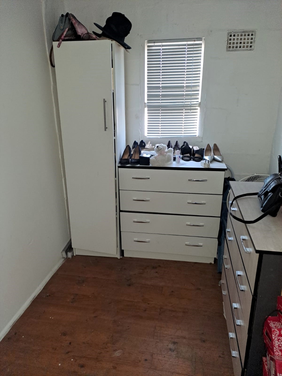 2 Bedroom Property for Sale in Algoa Park Eastern Cape